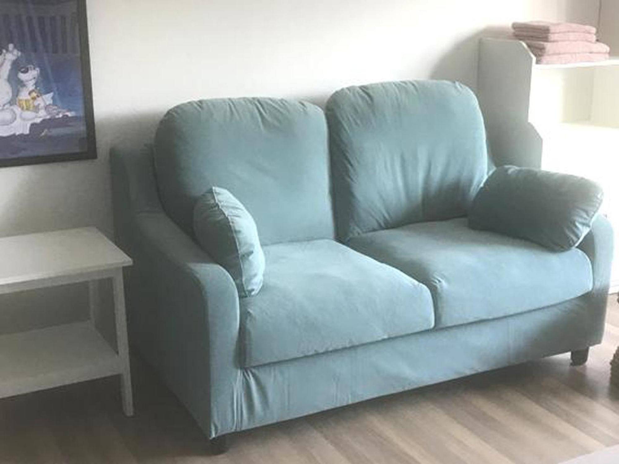 Ferienwohnung Traummichel Lam Eksteriør bilde